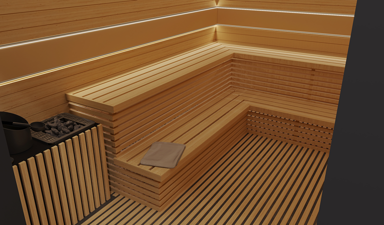 Glamour Bağlıca, Uğur Efem Yapı, Bağlıca Konut Projesi, Ankara Konut Projesi, Etimesgut Konut Projesi, Bağlıca Yaşam Projesi, Ankara Lüks Konut, Bağlıca Lüks Konut, Ankara Yeni Konut Projesi, Etimesgut Yeni Konut Projesi, Bağlıca 4+1 Daire, Ankara Akıllı Daire, Bağlıca Akıllı Daire, Ankara Modern Yaşam Alanları, Bağlıca Modern Mimari, Ankara Sosyal Donatılı Konut, Bağlıca Sosyal Yaşam Alanları, Etimesgut Prestijli Konut, Ankara Prestijli Yaşam Projesi, Bağlıca Kaliteli Yaşam