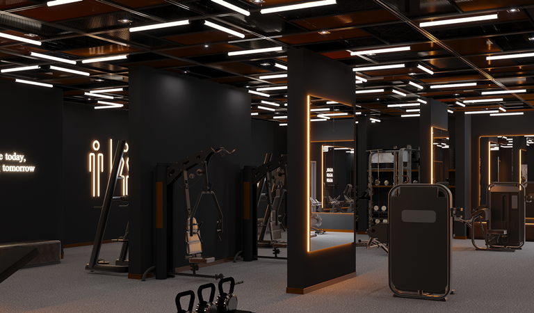 Glamour Bağlıca, Uğur Efem Yapı, Bağlıca Konut Projesi, Ankara Konut Projesi, Etimesgut Konut Projesi, Bağlıca Yaşam Projesi, Ankara Lüks Konut, Bağlıca Lüks Konut, Ankara Yeni Konut Projesi, Etimesgut Yeni Konut Projesi, Bağlıca 4+1 Daire, Ankara Akıllı Daire, Bağlıca Akıllı Daire, Ankara Modern Yaşam Alanları, Bağlıca Modern Mimari, Ankara Sosyal Donatılı Konut, Bağlıca Sosyal Yaşam Alanları, Etimesgut Prestijli Konut, Ankara Prestijli Yaşam Projesi, Bağlıca Kaliteli Yaşam