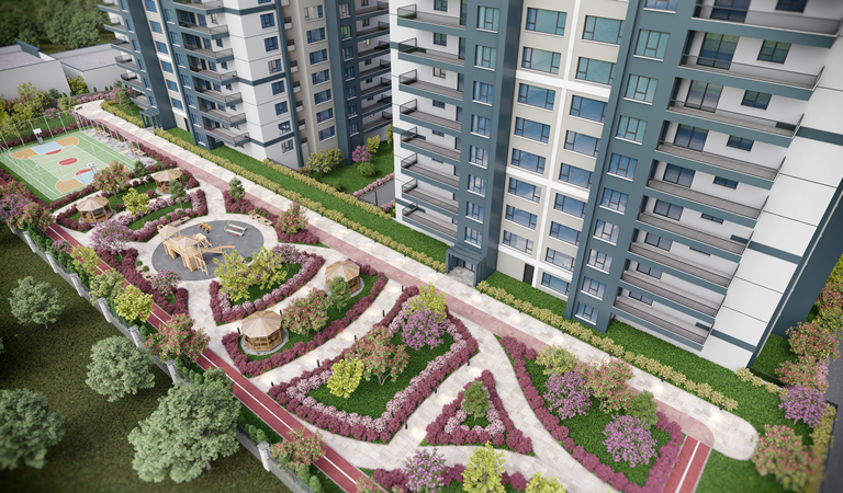 Glamour Bağlıca, Uğur Efem Yapı, Bağlıca Konut Projesi, Ankara Konut Projesi, Etimesgut Konut Projesi, Bağlıca Yaşam Projesi, Ankara Lüks Konut, Bağlıca Lüks Konut, Ankara Yeni Konut Projesi, Etimesgut Yeni Konut Projesi, Bağlıca 4+1 Daire, Ankara Akıllı Daire, Bağlıca Akıllı Daire, Ankara Modern Yaşam Alanları, Bağlıca Modern Mimari, Ankara Sosyal Donatılı Konut, Bağlıca Sosyal Yaşam Alanları, Etimesgut Prestijli Konut, Ankara Prestijli Yaşam Projesi, Bağlıca Kaliteli Yaşam