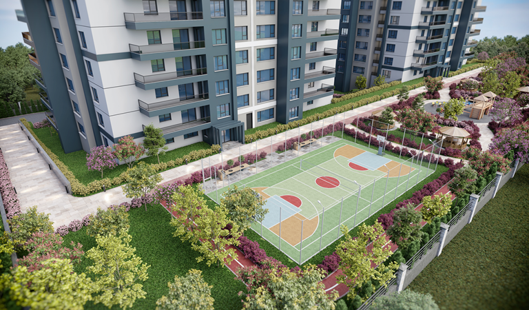 Glamour Bağlıca, Uğur Efem Yapı, Bağlıca Konut Projesi, Ankara Konut Projesi, Etimesgut Konut Projesi, Bağlıca Yaşam Projesi, Ankara Lüks Konut, Bağlıca Lüks Konut, Ankara Yeni Konut Projesi, Etimesgut Yeni Konut Projesi, Bağlıca 4+1 Daire, Ankara Akıllı Daire, Bağlıca Akıllı Daire, Ankara Modern Yaşam Alanları, Bağlıca Modern Mimari, Ankara Sosyal Donatılı Konut, Bağlıca Sosyal Yaşam Alanları, Etimesgut Prestijli Konut, Ankara Prestijli Yaşam Projesi, Bağlıca Kaliteli Yaşam