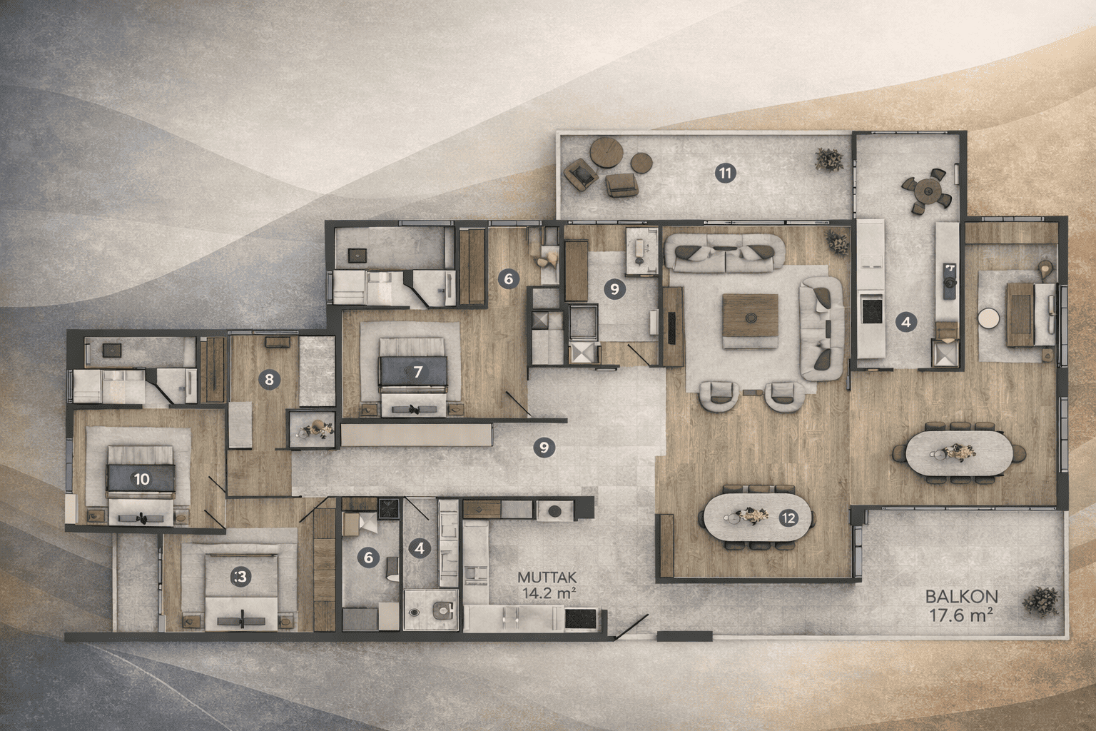 Glamour Bağlıca, Uğur Efem Yapı, Bağlıca Konut Projesi, Ankara Konut Projesi, Etimesgut Konut Projesi, Bağlıca Yaşam Projesi, Ankara Lüks Konut, Bağlıca Lüks Konut, Ankara Yeni Konut Projesi, Etimesgut Yeni Konut Projesi, Bağlıca 4+1 Daire, Ankara Akıllı Daire, Bağlıca Akıllı Daire, Ankara Modern Yaşam Alanları, Bağlıca Modern Mimari, Ankara Sosyal Donatılı Konut, Bağlıca Sosyal Yaşam Alanları, Etimesgut Prestijli Konut, Ankara Prestijli Yaşam Projesi, Bağlıca Kaliteli Yaşam