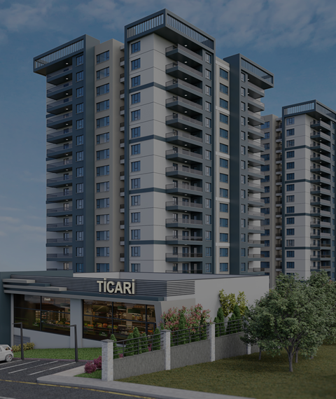 Glamour Bağlıca, Uğur Efem Yapı, Bağlıca Konut Projesi, Ankara Konut Projesi, Etimesgut Konut Projesi, Bağlıca Yaşam Projesi, Ankara Lüks Konut, Bağlıca Lüks Konut, Ankara Yeni Konut Projesi, Etimesgut Yeni Konut Projesi, Bağlıca 4+1 Daire, Ankara Akıllı Daire, Bağlıca Akıllı Daire, Ankara Modern Yaşam Alanları, Bağlıca Modern Mimari, Ankara Sosyal Donatılı Konut, Bağlıca Sosyal Yaşam Alanları, Etimesgut Prestijli Konut, Ankara Prestijli Yaşam Projesi, Bağlıca Kaliteli Yaşam