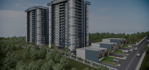 Glamour Bağlıca, Uğur Efem Yapı, Bağlıca Konut Projesi, Ankara Konut Projesi, Etimesgut Konut Projesi, Bağlıca Yaşam Projesi, Ankara Lüks Konut, Bağlıca Lüks Konut, Ankara Yeni Konut Projesi, Etimesgut Yeni Konut Projesi, Bağlıca 4+1 Daire, Ankara Akıllı Daire, Bağlıca Akıllı Daire, Ankara Modern Yaşam Alanları, Bağlıca Modern Mimari, Ankara Sosyal Donatılı Konut, Bağlıca Sosyal Yaşam Alanları, Etimesgut Prestijli Konut, Ankara Prestijli Yaşam Projesi, Bağlıca Kaliteli Yaşam