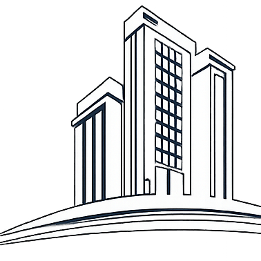 Glamour Bağlıca, Uğur Efem Yapı, Bağlıca Konut Projesi, Ankara Konut Projesi, Etimesgut Konut Projesi, Bağlıca Yaşam Projesi, Ankara Lüks Konut, Bağlıca Lüks Konut, Ankara Yeni Konut Projesi, Etimesgut Yeni Konut Projesi, Bağlıca 4+1 Daire, Ankara Akıllı Daire, Bağlıca Akıllı Daire, Ankara Modern Yaşam Alanları, Bağlıca Modern Mimari, Ankara Sosyal Donatılı Konut, Bağlıca Sosyal Yaşam Alanları, Etimesgut Prestijli Konut, Ankara Prestijli Yaşam Projesi, Bağlıca Kaliteli Yaşam