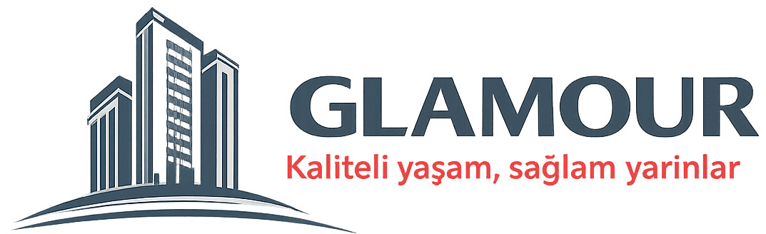 Glamour Bağlıca, Uğur Efem Yapı, Bağlıca Konut Projesi, Ankara Konut Projesi, Etimesgut Konut Projesi, Bağlıca Yaşam Projesi, Ankara Lüks Konut, Bağlıca Lüks Konut, Ankara Yeni Konut Projesi, Etimesgut Yeni Konut Projesi, Bağlıca 4+1 Daire, Ankara Akıllı Daire, Bağlıca Akıllı Daire, Ankara Modern Yaşam Alanları, Bağlıca Modern Mimari, Ankara Sosyal Donatılı Konut, Bağlıca Sosyal Yaşam Alanları, Etimesgut Prestijli Konut, Ankara Prestijli Yaşam Projesi, Bağlıca Kaliteli Yaşam
