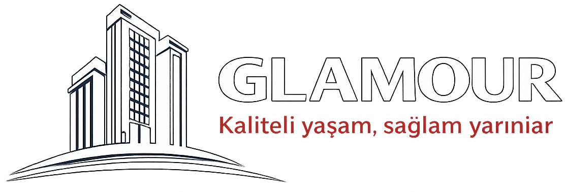 Glamour Bağlıca, Uğur Efem Yapı, Bağlıca Konut Projesi, Ankara Konut Projesi, Etimesgut Konut Projesi, Bağlıca Yaşam Projesi, Ankara Lüks Konut, Bağlıca Lüks Konut, Ankara Yeni Konut Projesi, Etimesgut Yeni Konut Projesi, Bağlıca 4+1 Daire, Ankara Akıllı Daire, Bağlıca Akıllı Daire, Ankara Modern Yaşam Alanları, Bağlıca Modern Mimari, Ankara Sosyal Donatılı Konut, Bağlıca Sosyal Yaşam Alanları, Etimesgut Prestijli Konut, Ankara Prestijli Yaşam Projesi, Bağlıca Kaliteli Yaşam